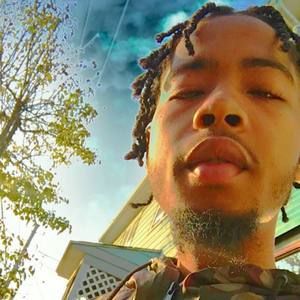 Meet your Posher, Cory